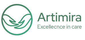 Artimira
